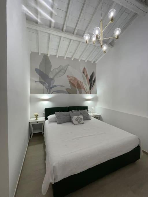 Casa Gloria Флоренция Экстерьер фото