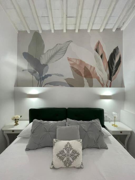 Casa Gloria Флоренция Экстерьер фото